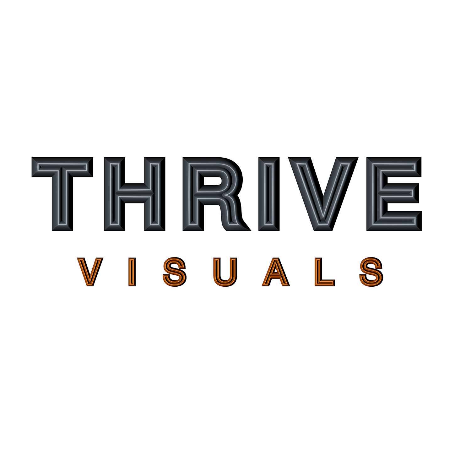 Diseño de Logo por viro para este proyecto | Diseño #18043869