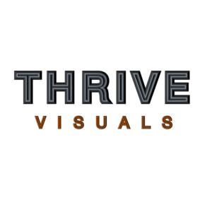 Logo Design by viro for this project | Design: #18043869