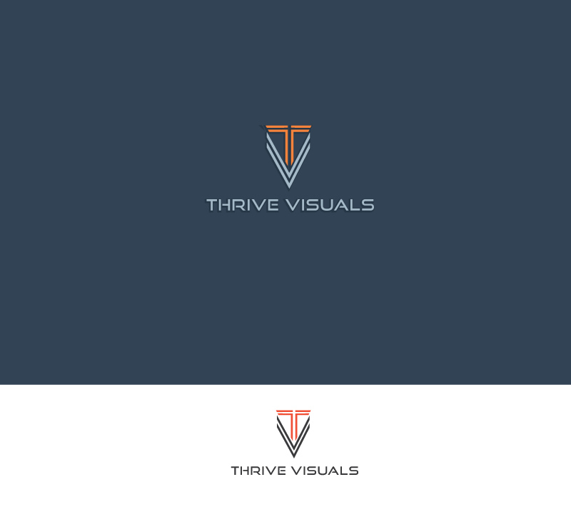 Logo Design by instudio for this project | Design #18187391