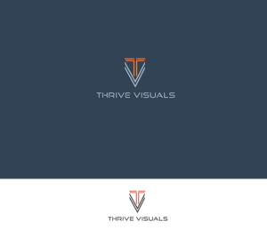 Logo Design by instudio for this project | Design: #18187391