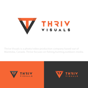Logo Design by Karan :)