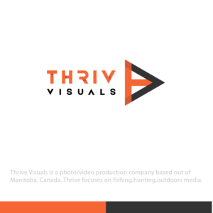 Logo Design by Karan :) for this project | Design: #17963634
