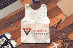 Logo Design by Karan :) for this project | Design: #17963723