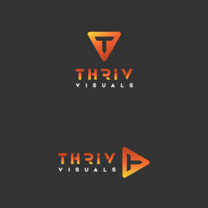 Logo Design by Karan :) for this project | Design: #17980192
