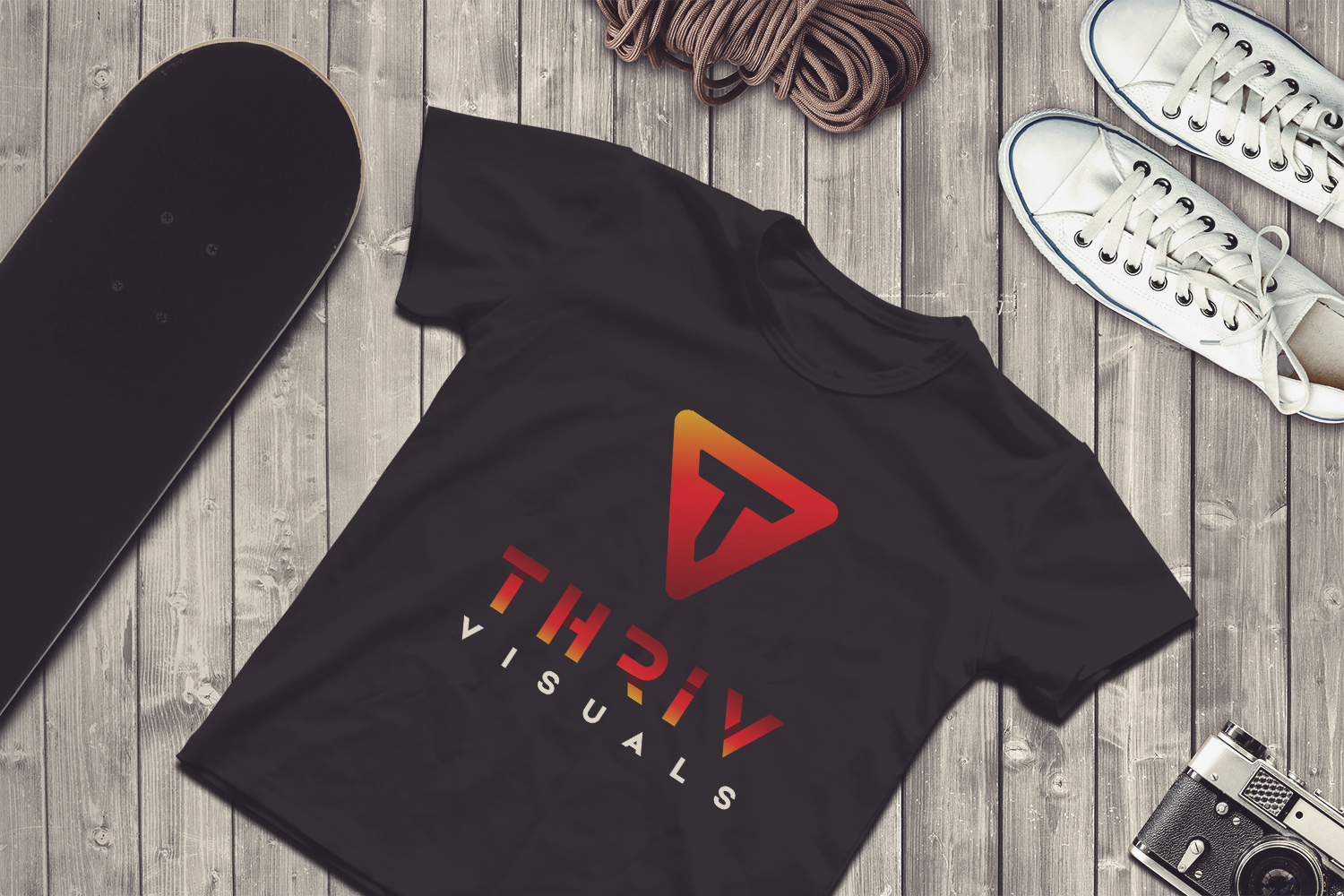 Logo Design by Karan :) for this project | Design #17980238