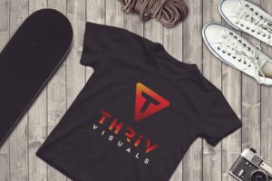 Logo Design by Karan :) for this project | Design: #17980238