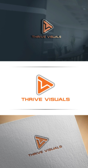 Logo Design by zobutiger for this project | Design: #17955728