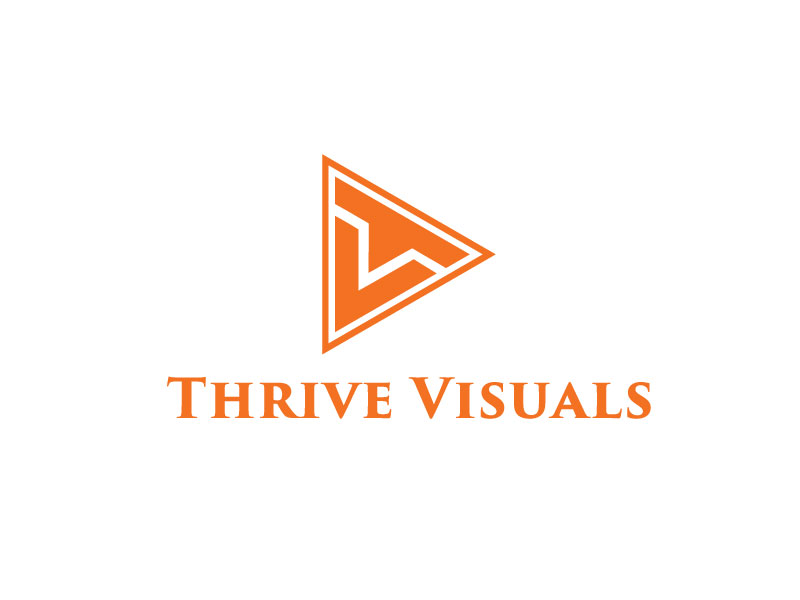 Logo Design by zobutiger for this project | Design #18119364