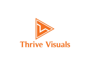 Logo Design by zobutiger for this project | Design: #18119365