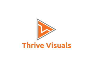 Logo Design by zobutiger for this project | Design: #18119366