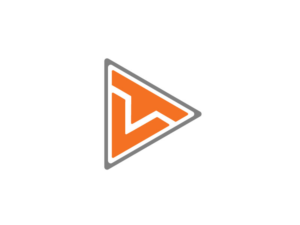 Logo Design by zobutiger for this project | Design: #18187981