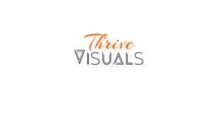 Logo Design by rimakhachatryan for this project | Design: #17976002