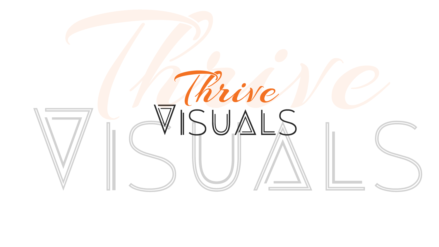 Logo Design by rimakhachatryan for this project | Design #18036103