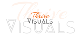 Logo Design by rimakhachatryan for this project | Design #18036103