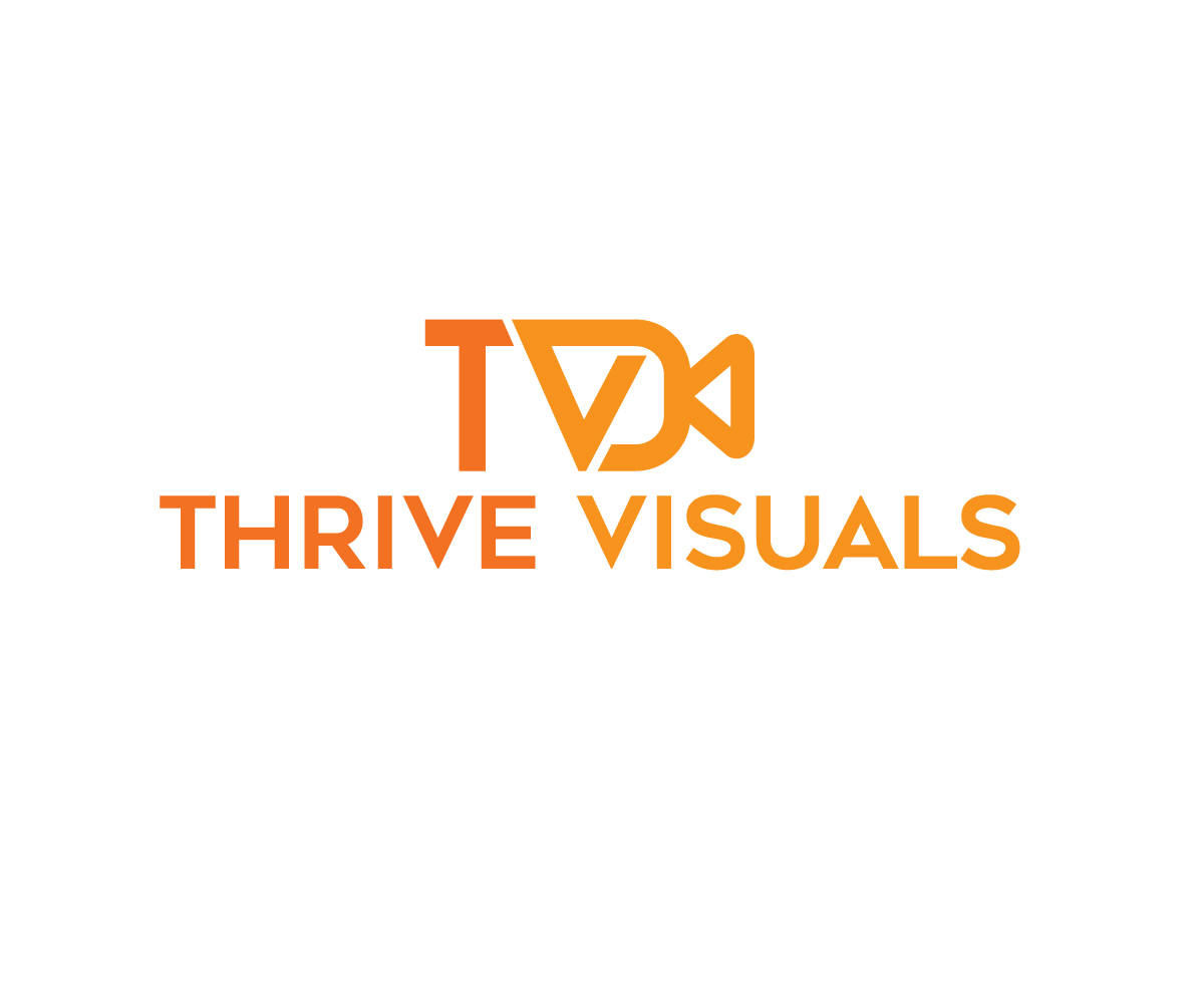 Diseño de Logo por imyounuspathan 2 para este proyecto | Diseño #17964068