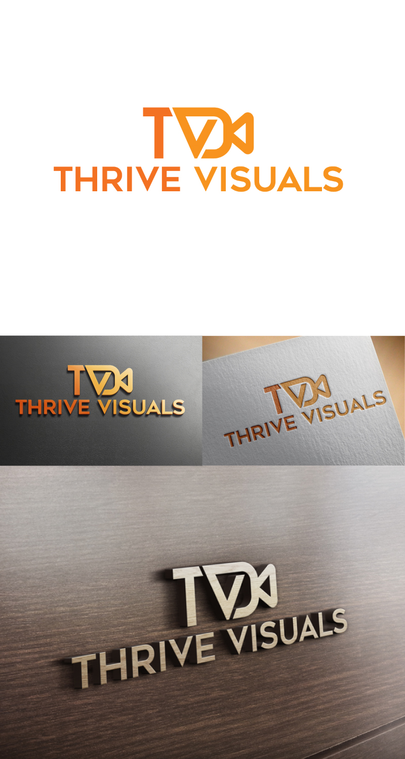 Diseño de Logo por imyounuspathan 2 para este proyecto | Diseño #17964069