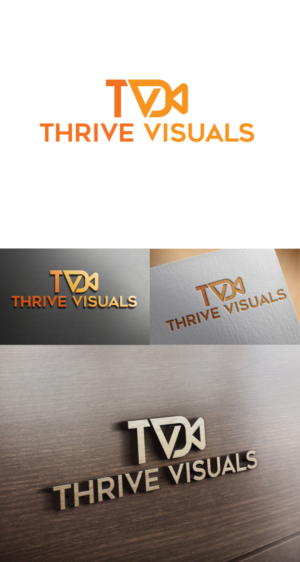 Logo Design by imyounuspathan 2 for this project | Design: #17964069
