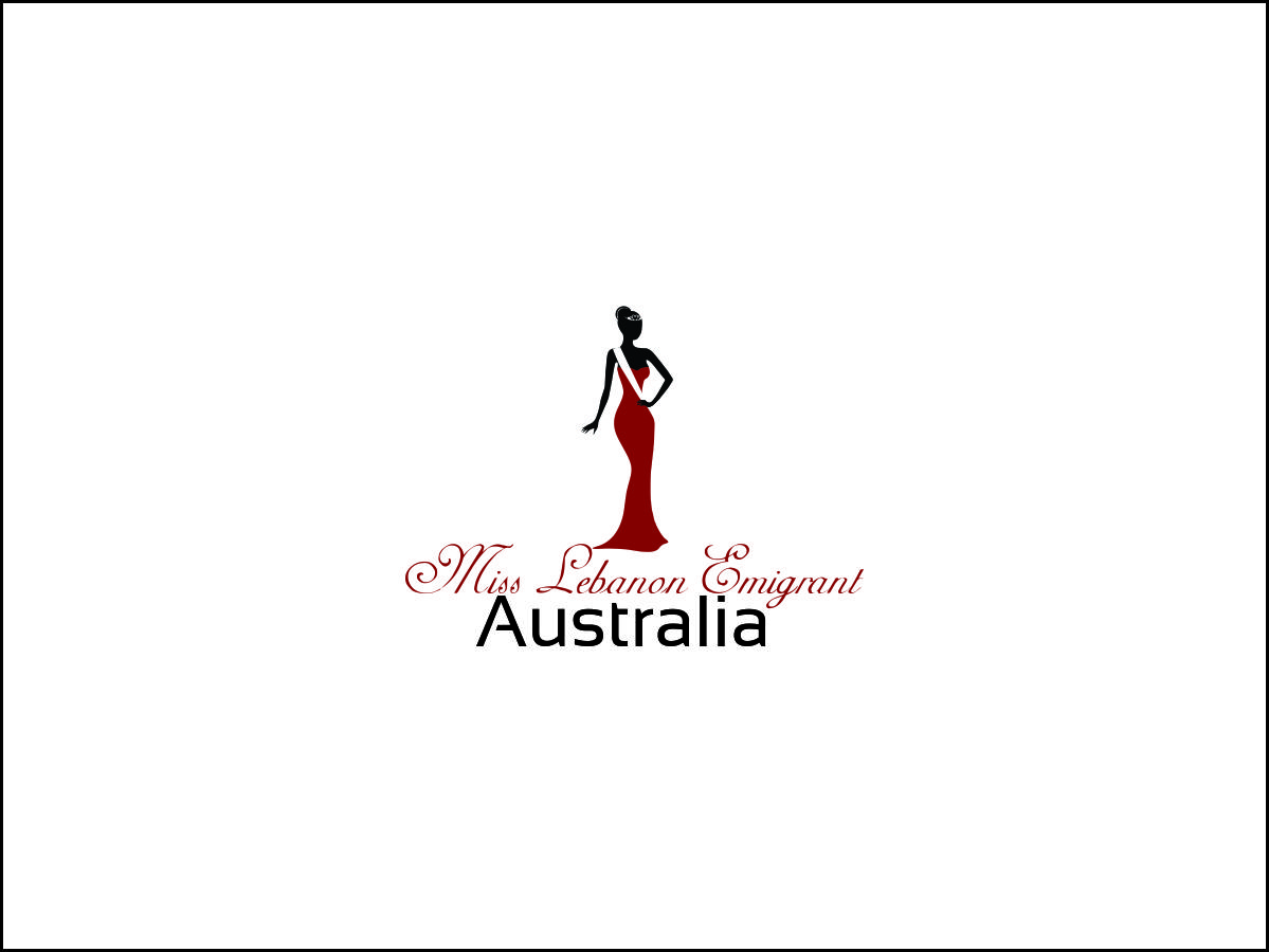 Diseño de Logo por Mihaela para Allied OT | Diseño #2778326