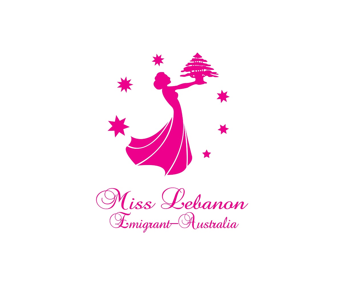 Design de Logo par jhunzkie24 pour Allied OT | Design #2769694