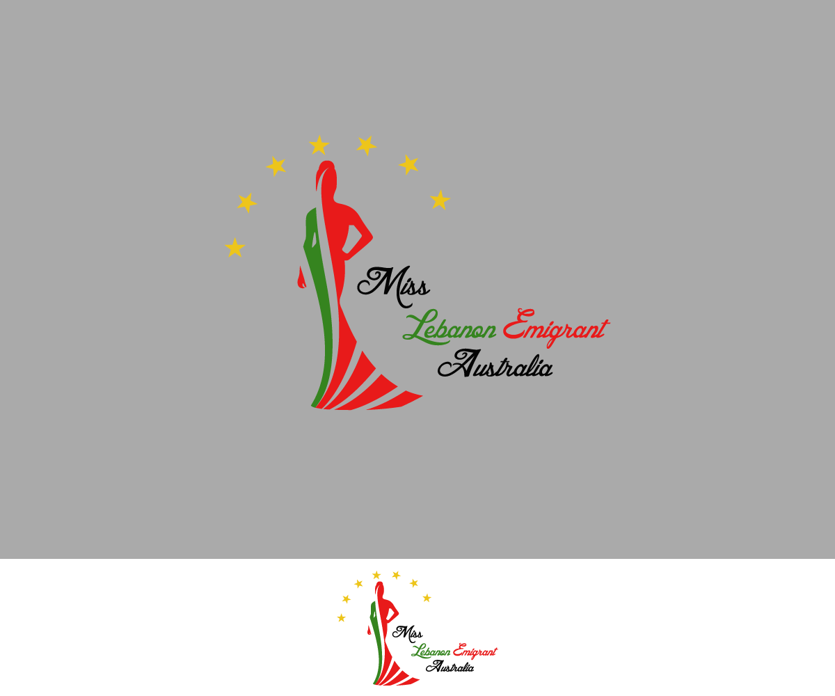 Diseño de Logo por Ash  para Allied OT | Diseño #2768259