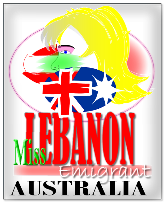 Diseño de Logo por golden design star para Allied OT | Diseño #2782054
