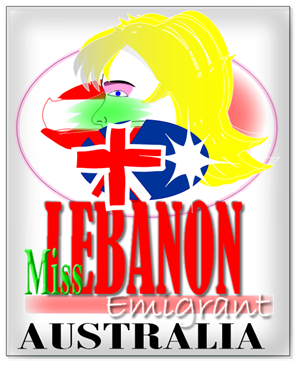Logo Design by golden design star