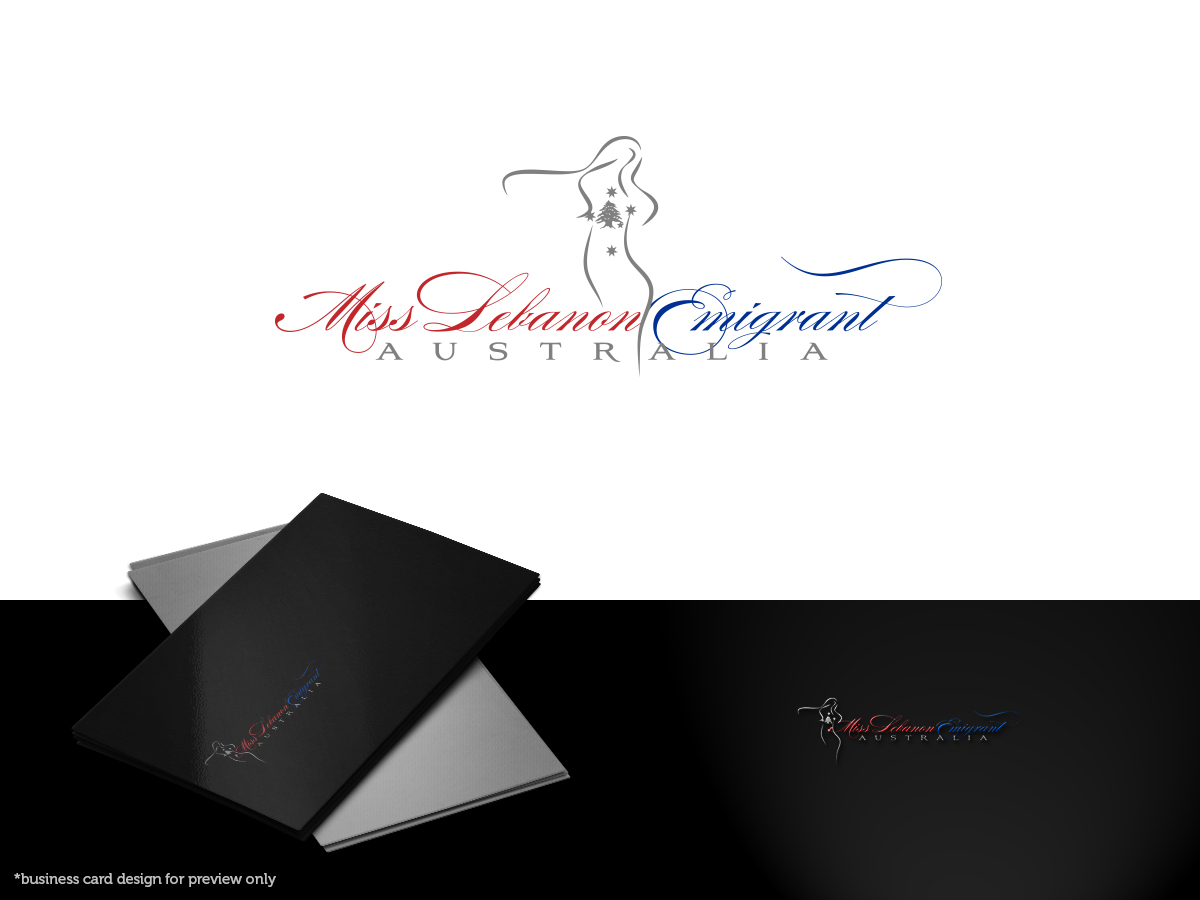 Logo-Design von ArtSamurai für Allied OT | Design #2771914