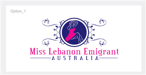 Logo Design by ESolz Technologies