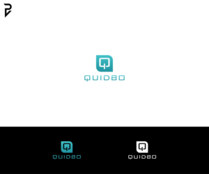 Logo Design by poisonvectors for this project | Design #17948566