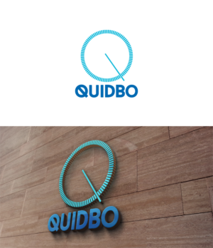 Logo Design by trufya for this project | Design: #18034997