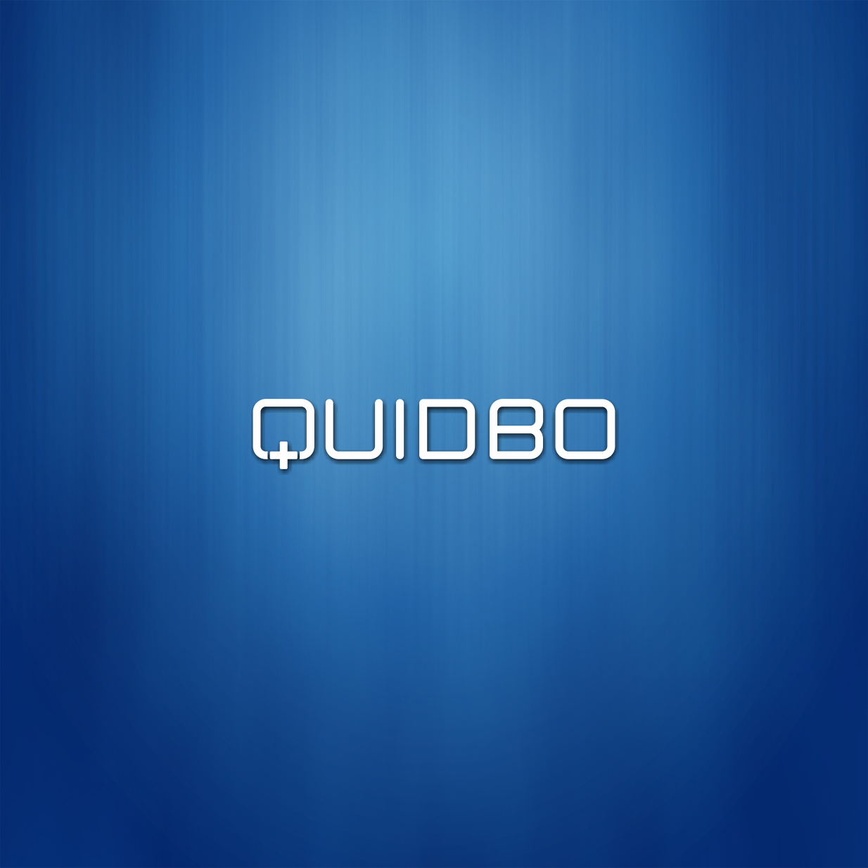 Diseño de Logo por Arham Hidayat para este proyecto | Diseño #18011268