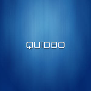 Logo Design by Arham Hidayat for this project | Design #18011268