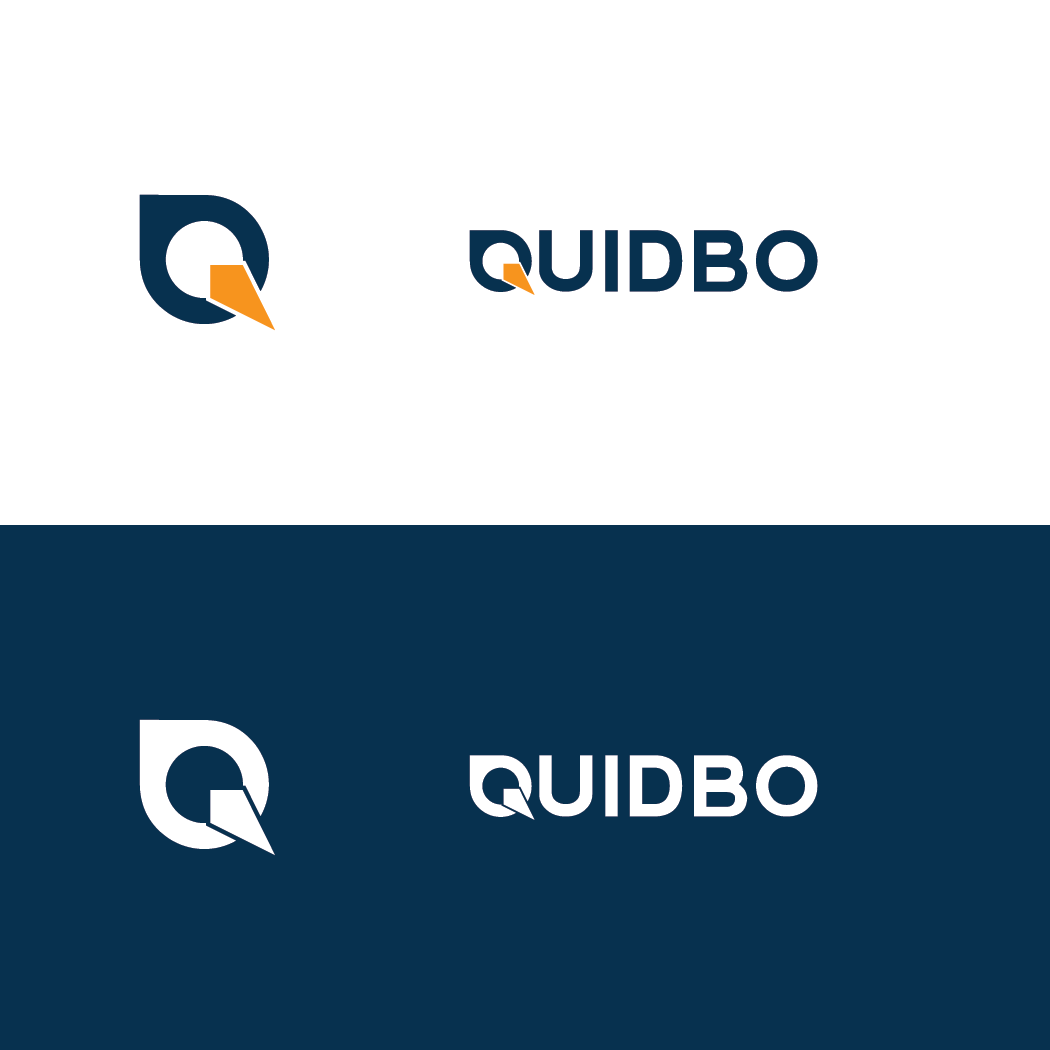 Logo Design by Verified artistry (Design garden) for this project | Design #18039871