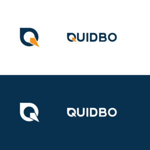 Logo Design by Verified artistry (Design garden) for this project | Design: #18039871