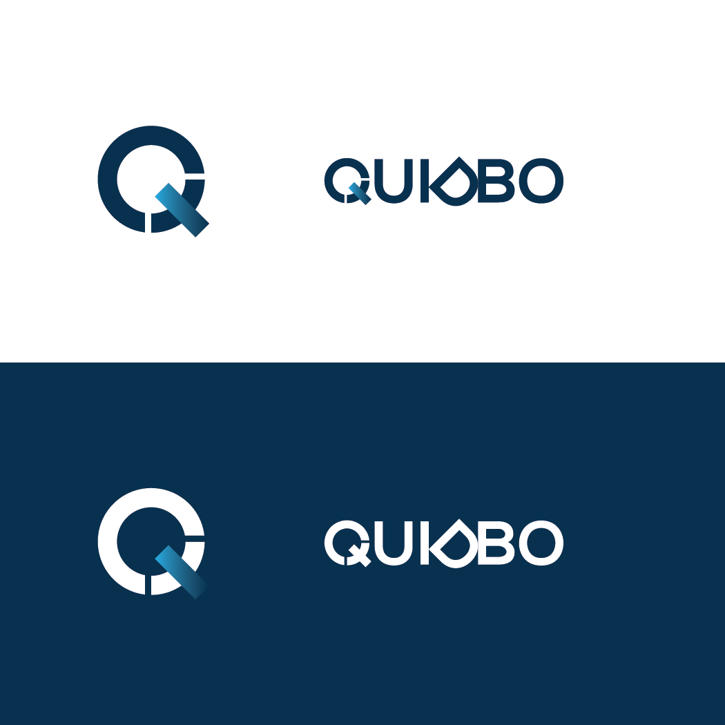 Logo Design by Verified artistry (Design garden) for this project | Design #18039872