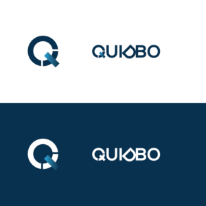 Logo Design by Verified artistry (Design garden) for this project | Design: #18039872