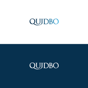 Logo Design by Verified artistry (Design garden) for this project | Design: #18039873