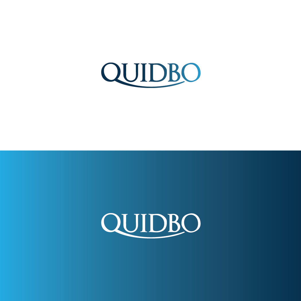 Diseño de Logo por Verified artistry (Design garden) para este proyecto | Diseño #18039874