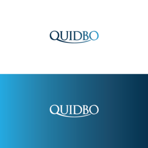 Logo Design by Verified artistry (Design garden) for this project | Design: #18039874