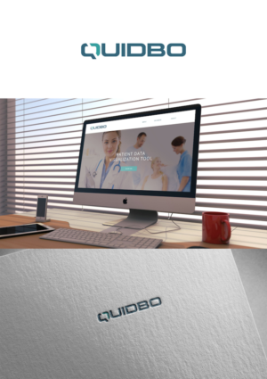 Logo Design by christianpoetoe for this project | Design: #17949825