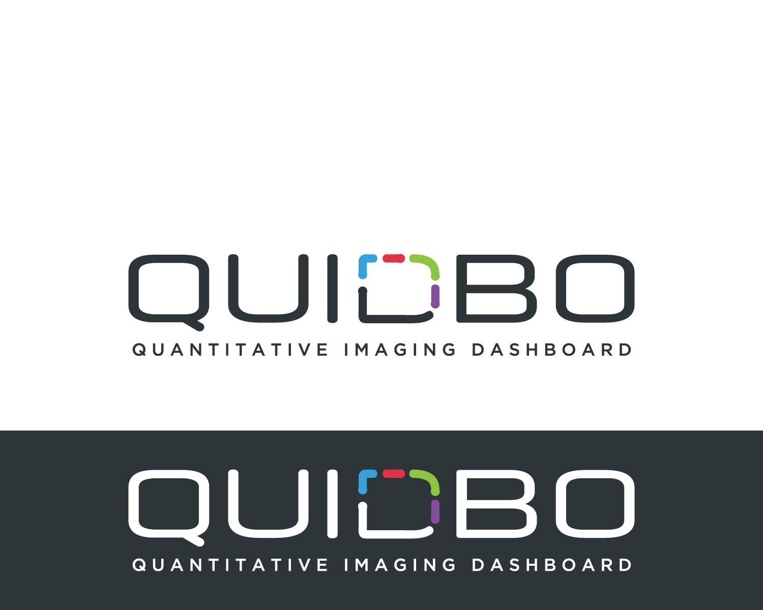 Diseño de Logo por Atec para este proyecto | Diseño #18003468