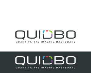 Logo Design by Atec for this project | Design: #18003468