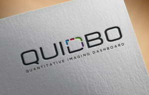 Logo Design by Atec for this project | Design: #18003484