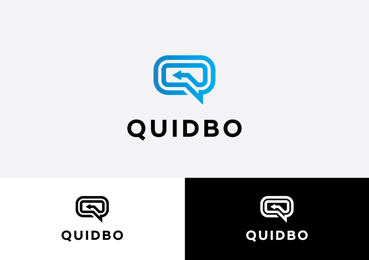 Logo Design by snup co for this project | Design #18041012