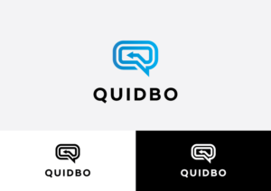 Logo Design by snup co for this project | Design #18041012