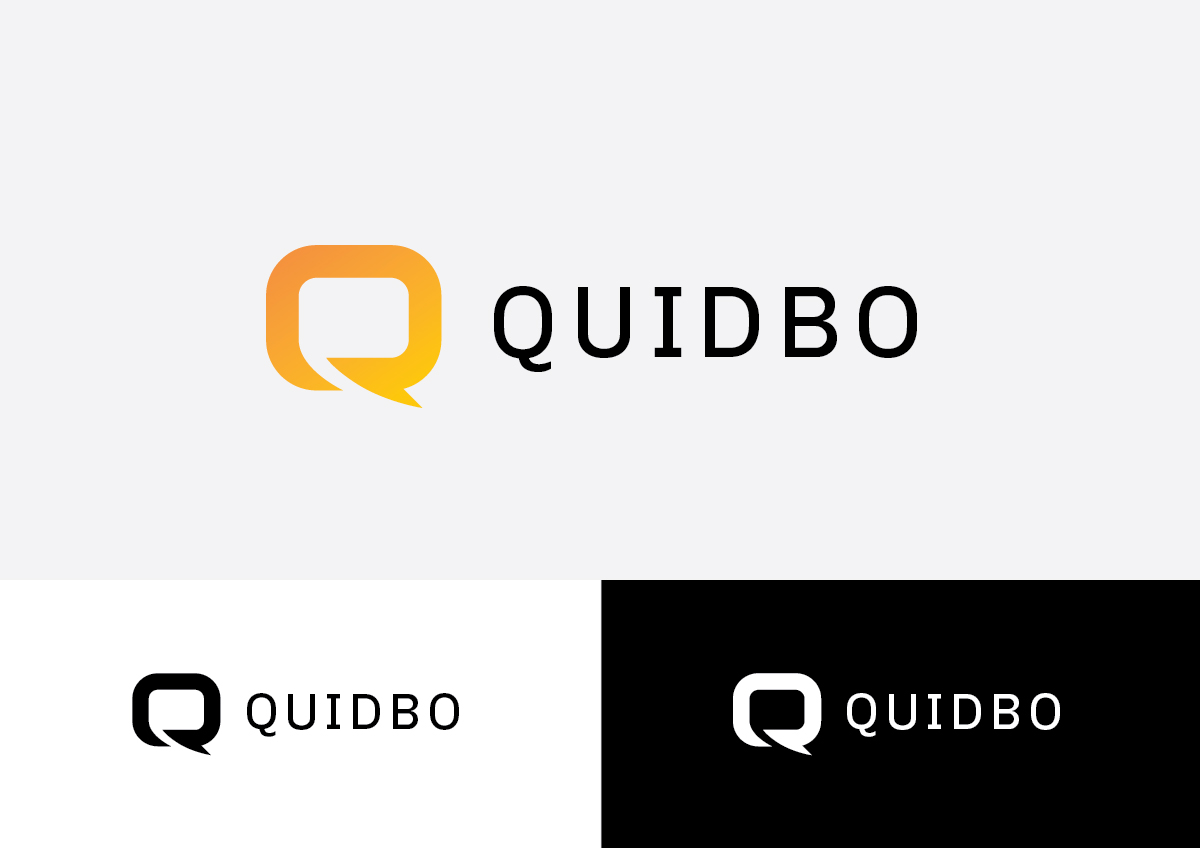 Diseño de Logo por snup co para este proyecto | Diseño #18041161