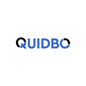 Logo Design by Syahrul Fatoni