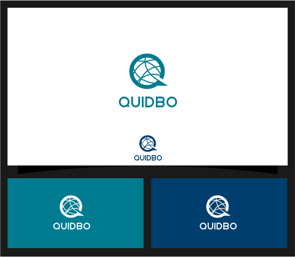 Logo Design by B_O_R_N for this project | Design: #18041678