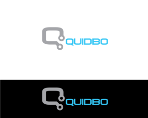 Logo Design by Sheikh Designer for this project | Design #17963556