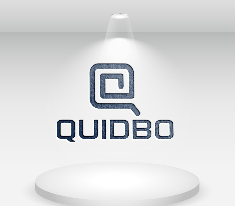 Diseño de Logo por GaryMckinnon para este proyecto | Diseño #17960840